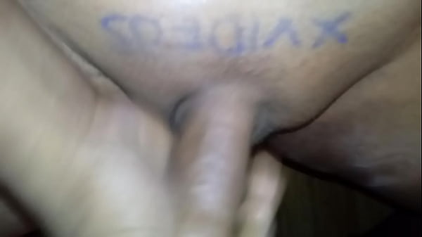 Nonton I Need A Head Job thumbnail