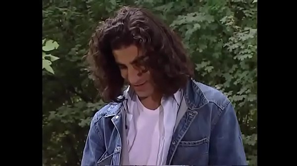 Play MP4 - EUROBABESWORLDUn gioco pericoloso 02