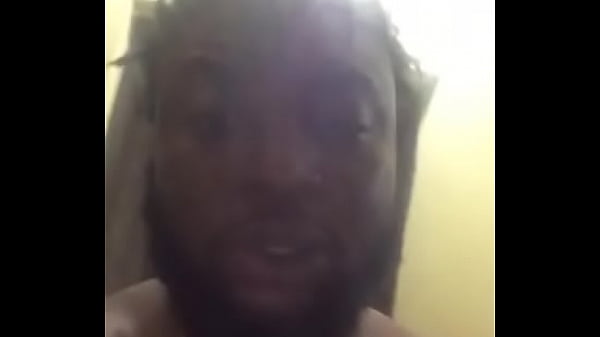 Play MP4 - Verification video