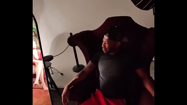 You don&rsquo;t wanna miss this one reedunaha vs boswellblack3x mrnuttz2010follow like comment and share 