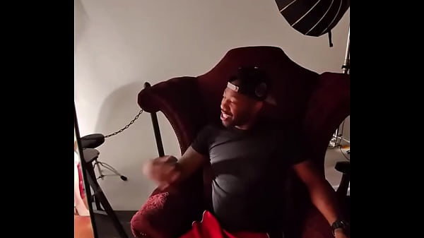 You don&rsquo;t wanna miss this one reedunaha vs boswellblack3x mrnuttz2010follow like comment and share 