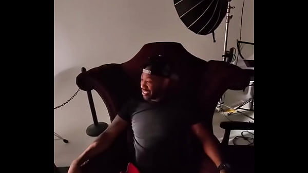 You don&rsquo;t wanna miss this one reedunaha vs boswellblack3x mrnuttz2010follow like comment and share 