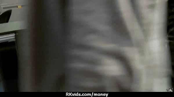 Cute sexy_student_trades sex for some extra cash 7