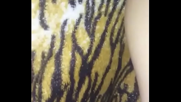 Esposanovinhacom a bucetinhalatejando