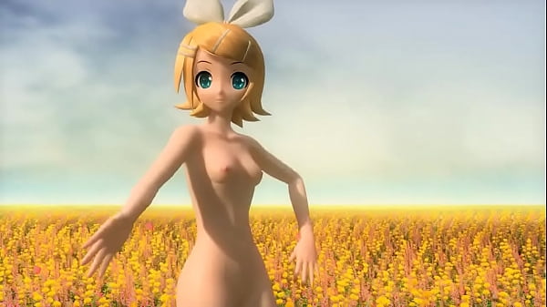 Rin bailando la polka desnuda y tetas grandes  Prev1...910111213141516171819202122232425...50Next SEXBOKEP adalah Website Bokep Indonesia Terbaru dan Terlengkap Gratis dimana Anda dapat menonton streaming video bokep dan download vidio bokep terbaru yang sedang viral dengan aplikasi bokep android, Aplikasi bokep free download simontok app terbaru 2026 for PC Mobile Online dan HP     Contact Us   DMCA   Disclamer   Privacy and Policy   Conditions of Use  &copy; 2026 SEXBOKEP All rights reserved