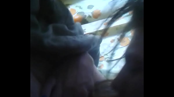 Nonton 20160701 193600 thumbnail