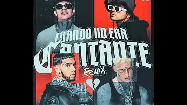 Nonton Cnec Remix thumbnail