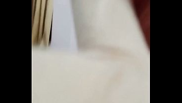 Indian Gay Crossdresser Bottom Gaurisissy Feeling Horny For Sex In Silky Saree With Heavy Jwellery Real Homemade Sex thumbnail