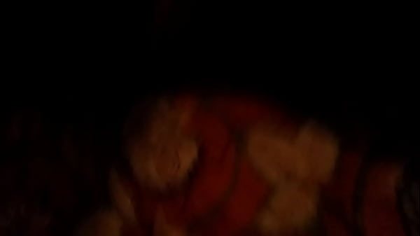 Trio con hotwife mexicana 