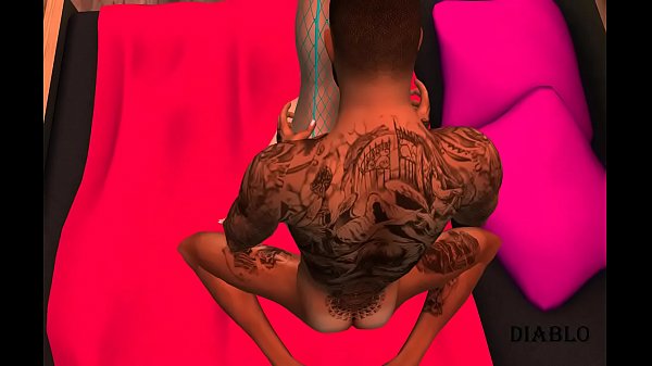 Play MP4 - Yellow Fire