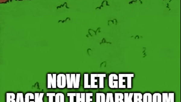 Nonton You Try To Act Tuff But That Slave Pussy Says No (slave Of Passion) Part 8 thumbnail