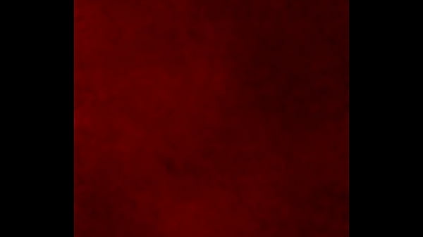 Nonton Anal thumbnail