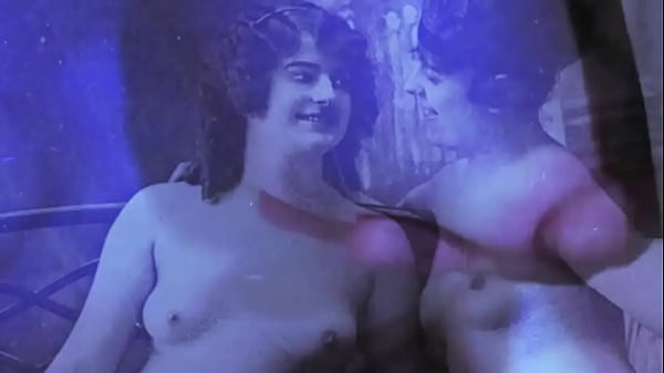 My Secret Life, The Sexual Memoirs Of An English Gentleman - 'the Sins Of Our Ancestors' thumbnail