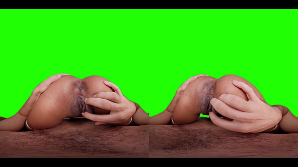 [passthrough] Vows Of Passion Starring Barbie Rous thumbnail