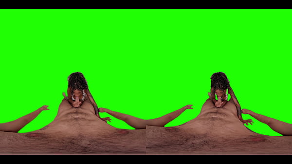 [passthrough] Vows Of Passion Starring Barbie Rous thumbnail