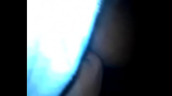 VID 20131031 235455-2