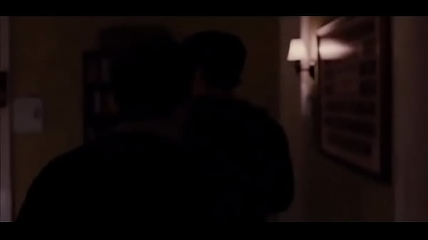 Nonton 21&over thumbnail