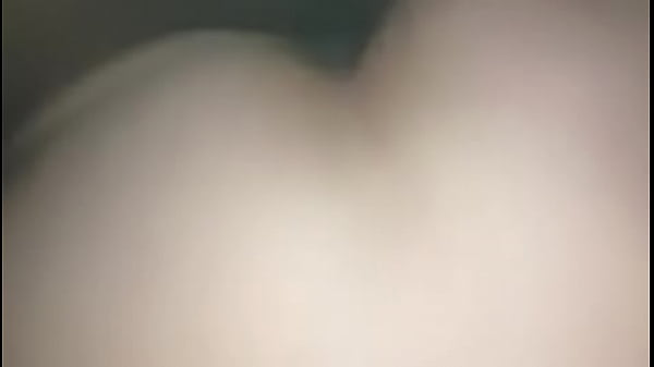 trim.501B962E-110C-4581-9060-FC0354CC9B92.MOV 