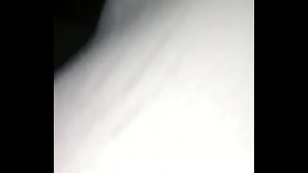 Nonton Ocf2dadeath thumbnail