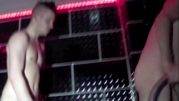 3 1908 Twink Fuckd By Mauture Bear In Public Jacuzzy thumbnail