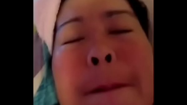 Perv_step SonCaught_Jerking_To Mature Milf