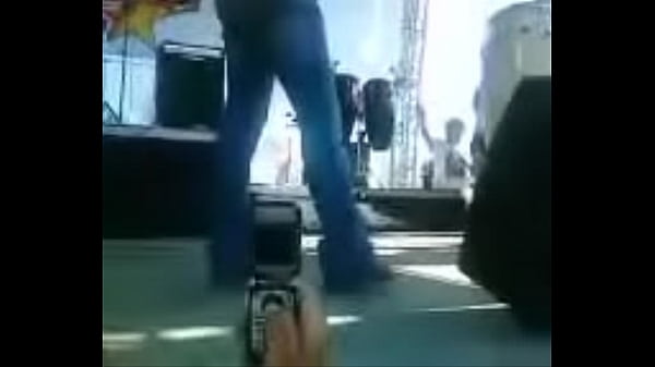 Sexy Arabian Show thumbnail