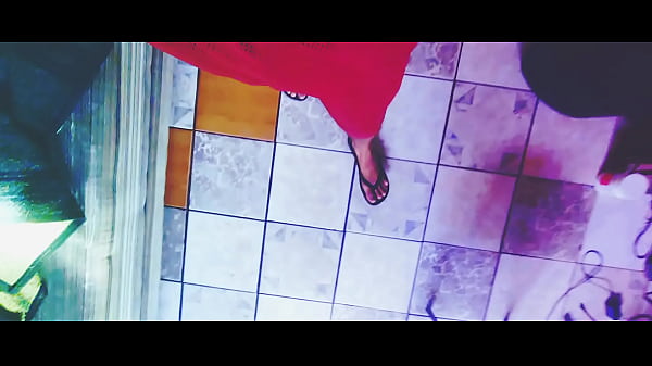 Nonton Wearing Boots #boots #socks- Nov 05, 2025 thumbnail