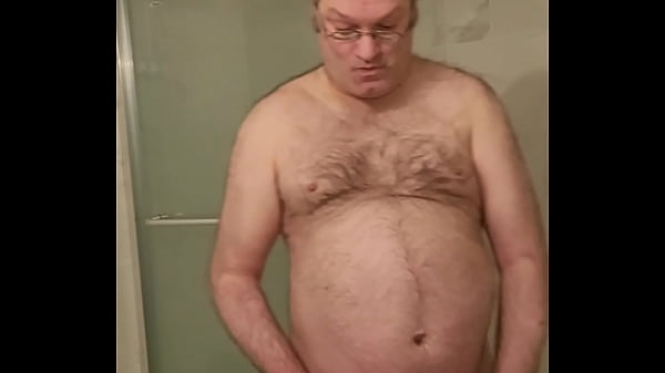 Nude Martin Lavallé_e loves to be kept in a chastity device and to sodomize 10 inch dildos!