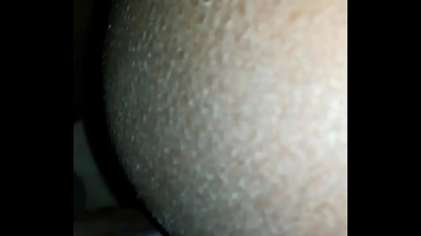 Nonton Vid 20170618 145425 thumbnail