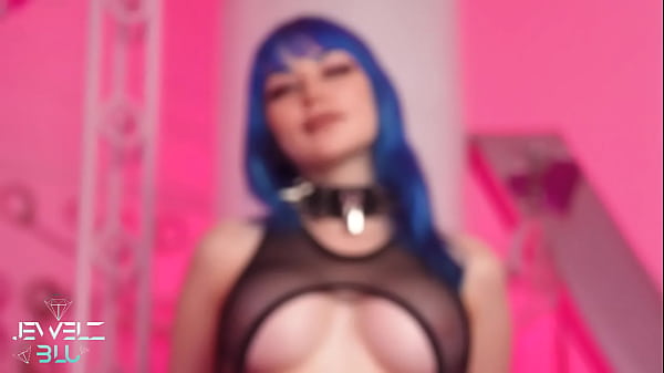 Watch Me Break Him: Brutal Strap-On Humiliation He&rsquoll Never Forget