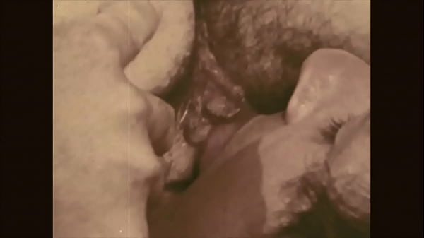 Play MP4 - Dark Lantern Entertainment presents 'The Sins Of Our Ancestors' from My Secret Life&comma; The Erotic Confessions of a Victorian English Gentleman