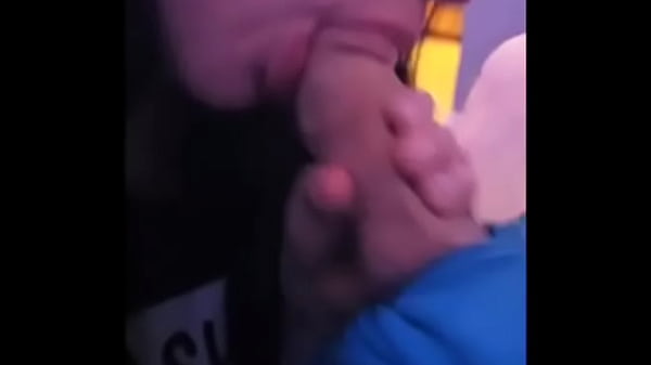 Play MP4 - Close Up Sloppy Big Tits Wife Blowjob