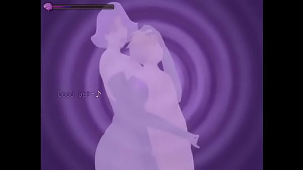 Always in debt part 2