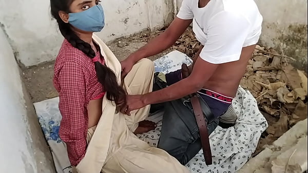 I fuck my school best friend my bedroom fucked in village hot girls indian porn video 