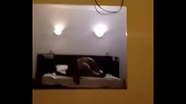 Sentando na minha pica 