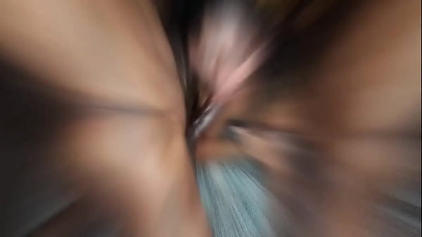 You have to love how carmelitaxbebe thanks cambullbang in this small snippet geeezus