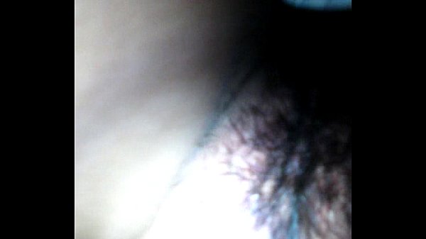 Play MP4 - VID 20141015 173542