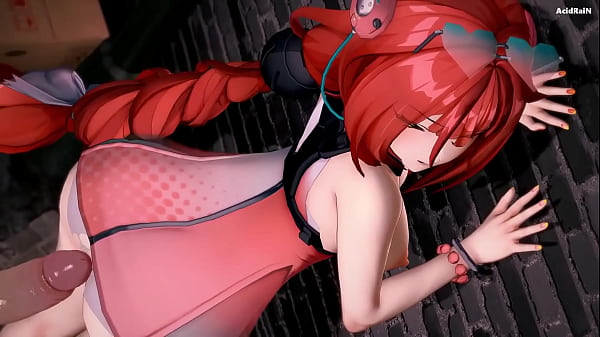 Nonton Yuzuha thumbnail