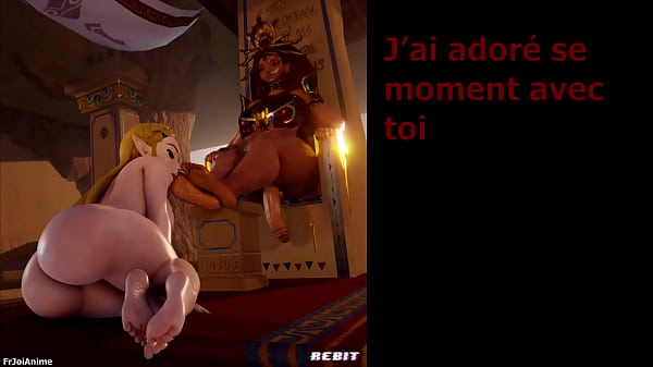 JOIFR FUTAURBOSA_JOI gamehors série enter JOI 12