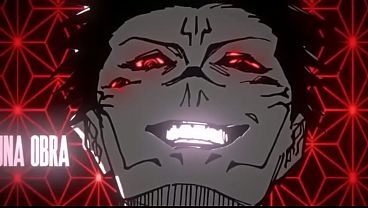 Nonton Gojo thumbnail