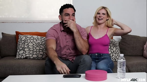 Casca Akashova_joined for a threesome to Nikki_Sweets and PeterGreen