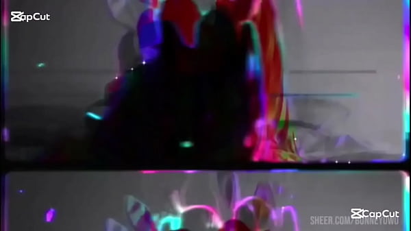 Nonton Bonneyuwu - Puta Pendeja Ba&ntilde;andose Turra Villera thumbnail