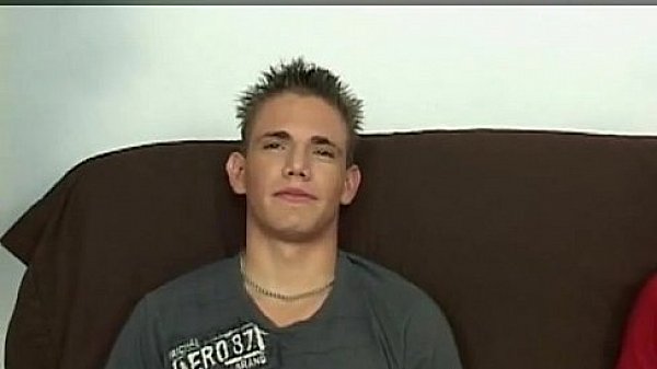 dirt poor straight sonnies porking tooter 