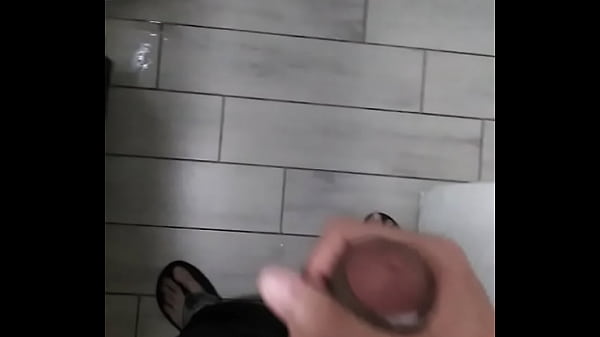 Acabo de la felicidad para ustedes