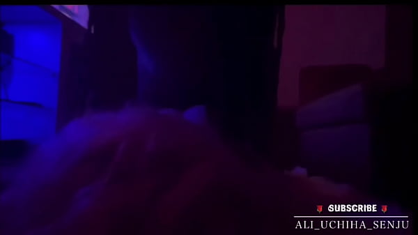 Bitch I Should’ve Stuffed And Used Your Pussy_A Long Time Ago (SEX SLAVE TRAINING) - Ali_Uchiha Senju