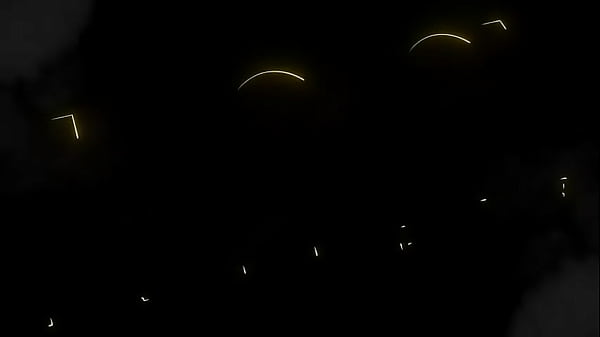 Nonton Hot Maid Lia Loci Enjoys Her First Double Anal Penetration With 3 Big Cocks And She Swallow Their Loads thumbnail