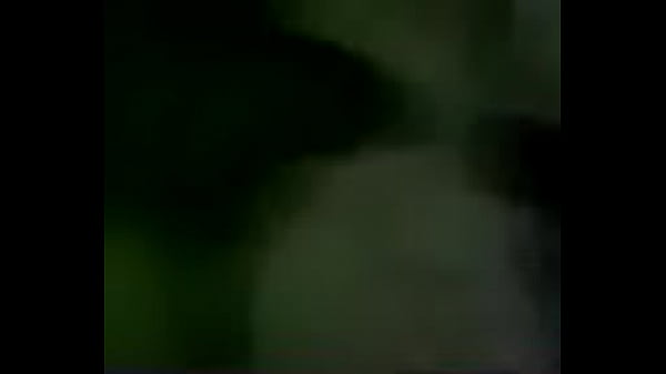 Nonton 1377583369612 thumbnail