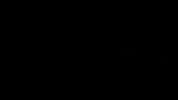 Nonton Sexy Housewife Pleases Herself thumbnail