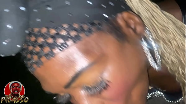 Play MP4 - TheLastRealTop Fucks NicoleTsWhite1 Outside In Chicago