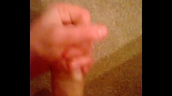 Wp 20160528 016 thumbnail